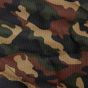 stirling-camp-chair-fur-007-british-camo-close-up-of-colour