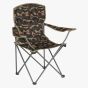 stirling-camp-chair-fur-007-british-camo-at-an-angle