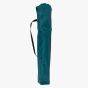 stirling-camp-chair-fur-007-paisley-teal-packed-away