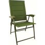 Highlander Bardow Folding Chair
