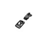 Fidlock-Buckle-With-Ladderloc-25mm-bird's-eye-view-of-the-two-components-separated
