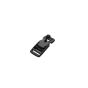 Fidlock-Buckle-With-Ladderloc-25mm-perspective-view-of-the-top