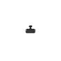 Fidlock-Buckle-With-Ladderloc-25mm-bird's-eye-view-of-the-side-widthways