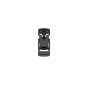 Fidlock-Buckle-With-Ladderloc-25mm-bird's-eye-view-of-top