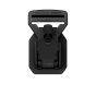 fidlock-sewable-v-buckle-40mm-ladderlock