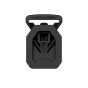 fidlock-v-buckle-sewable-40-sb