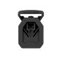 fidlock-v-buckle-sewable-40-front-back