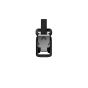 fidlock-15mm-v-buckle-front