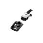 fidlock-15mm-v-buckle-male-and-female-parts-split