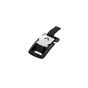 fidlock-15mm-v-buckle-angled-view