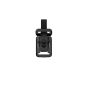 fidlock-15mm-v-buckle-back-view
