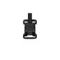 fidlock-v-buckle-s-set-20-front
