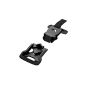 fidlock-v-buckle-s-set-20-open