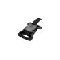 fidlock-v-buckle-s-set-20-side-angle