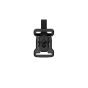 fidlock-v-buckle-s-set-20-back