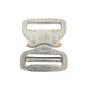 FX45AVF-Chrome-AustriAlpin-Cobra-Buckle-View-of-the-front-from-top
