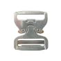 FX45AVF-Chrome-AustriAlpin-Cobra-Buckle-View-of-the-front-from-the-back