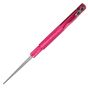 Gatco Diamond Carbide Sharpener 
