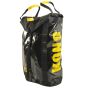 Genius-bag-front