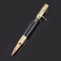 Rifle - Themed Bolt Action Metal Pen – Creative Bullet Design - (Multiple Colours)