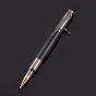 Rifle - Themed Bolt Action Metal Pen – Creative Bullet Design - (Multiple Colours)