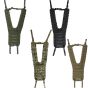 Kombat Molle Battle Yoke