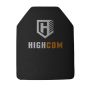 Highcom-Guardian-3S11M-Level-3-SAPI-Cut-Standalone-Plates