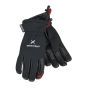Guide Glove by Extremities 
