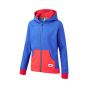 Girl Guides Official Uniform Hoodie 