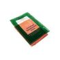 Universal Sportsmans Silicone Cloth by Bisley