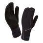 Seal Skinz Handle Bar Mitten