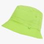 HAT139-LM
