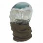 Tactical Military Headover Olive