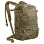 Camelbak H.A.W.G. 20L Hydration Pack with 3L Mil Spec Crux Long Reservoir