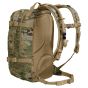 Camelbak H.A.W.G. 20L Hydration Pack with 3L Mil Spec Crux Long Reservoir