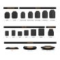 Highcom-Guardian-4sss2-Level-4-Cuts-And-Sizes