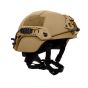 HighCom STRIKER RCH Rifle Combat Helmet Level III+ (Full Cut)