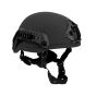 The Striker ULACHMC™ (Ultra Light Advanced Combat Helmet Mid Cut) 