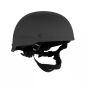 HighCom STRIKER ACHMC Combat Helmet Level IIIA (Mid Cut)