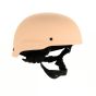 The Striker ULACHMC™ (Ultra Light Advanced Combat Helmet Mid Cut) 