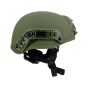 HighCom STRIKER ACHMC Combat Helmet Level IIIA (Mid Cut)