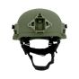 HighCom STRIKER ACHMC Combat Helmet Level IIIA (Mid Cut)