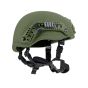 HighCom Striker ULACHMC Ultra Lightweight Advanced Combat Helmet Level IIIA (Mid Cut)
