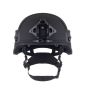 HighCom STRIKER HPACH High Performance Combat Helmet Level IIIA (Full Cut)