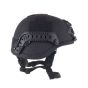 HighCom STRIKER HPACH High Performance Combat Helmet Level IIIA (Full Cut)