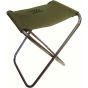 Highlander Fishing Stool