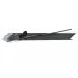 Fiberglass Tent Poles 