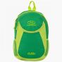 Dublin-Daysack-15L-Green