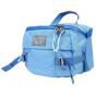 Mystery Ranch Hip Monkey Carry Pack (Atlantic)