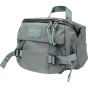 mystery ranch hip monkey grey